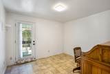 706 Glen Mar Drive - Photo 22