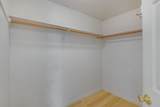 706 Glen Mar Drive - Photo 25