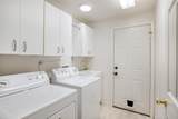 706 Glen Mar Drive - Photo 26
