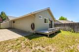 706 Glen Mar Drive - Photo 29