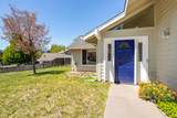 706 Glen Mar Drive - Photo 37
