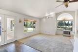 706 Glen Mar Drive - Photo 5