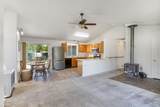 706 Glen Mar Drive - Photo 8