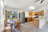706 Glen Mar Drive - Photo 9