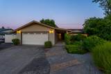 4125 Oro Street - Photo 1