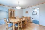 4125 Oro Street - Photo 10