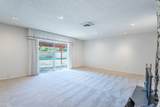 4125 Oro Street - Photo 13