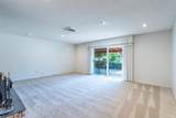 4125 Oro Street - Photo 14