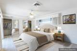 4125 Oro Street - Photo 16