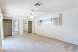 4125 Oro Street - Photo 17