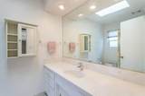 4125 Oro Street - Photo 19