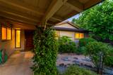 4125 Oro Street - Photo 2