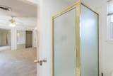 4125 Oro Street - Photo 20