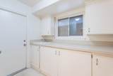 4125 Oro Street - Photo 29