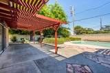 4125 Oro Street - Photo 31