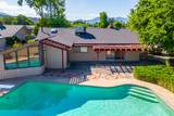 4125 Oro Street - Photo 32