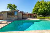 4125 Oro Street - Photo 33