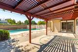 4125 Oro Street - Photo 35