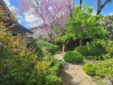 4125 Oro Street - Photo 36