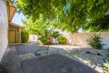 4125 Oro Street - Photo 40