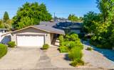 4125 Oro Street - Photo 41