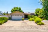 4125 Oro Street - Photo 43