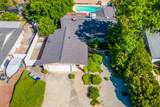 4125 Oro Street - Photo 46