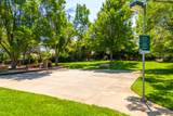 4125 Oro Street - Photo 47