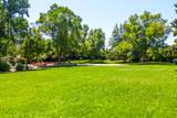 4125 Oro Street - Photo 49
