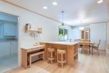 4125 Oro Street - Photo 5