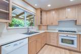 4125 Oro Street - Photo 7