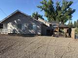 24868 3rd Street - Photo 1