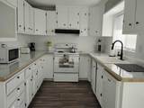 24868 3rd Street - Photo 10