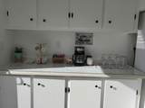 24868 3rd Street - Photo 11