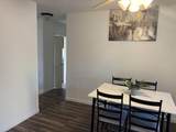 24868 3rd Street - Photo 12