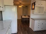 24868 3rd Street - Photo 13