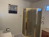 24868 3rd Street - Photo 14