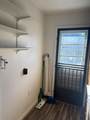 24868 3rd Street - Photo 15