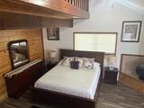 24868 3rd Street - Photo 16