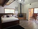24868 3rd Street - Photo 17
