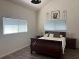 24868 3rd Street - Photo 18