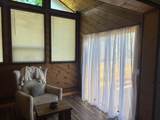 24868 3rd Street - Photo 19