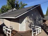 24868 3rd Street - Photo 2