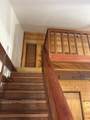 24868 3rd Street - Photo 20