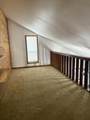 24868 3rd Street - Photo 21