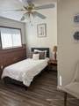 24868 3rd Street - Photo 22