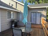 24868 3rd Street - Photo 3