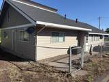 24868 3rd Street - Photo 6