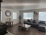 24868 3rd Street - Photo 7