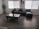 24868 3rd Street - Photo 8